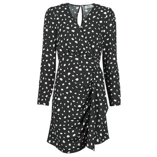 Robe courte Betty London NOELINE - Betty London - Modalova