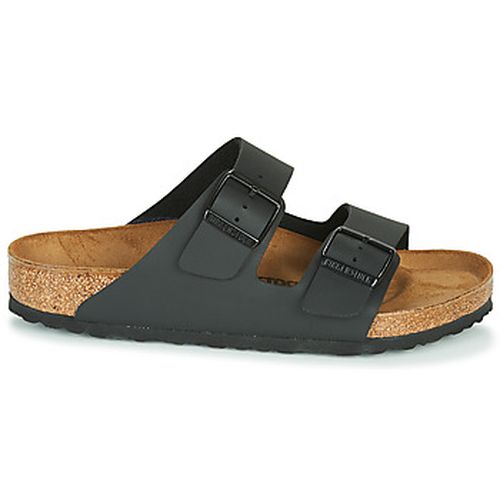 Mules BIRKENSTOCK Arizona - BIRKENSTOCK - Modalova