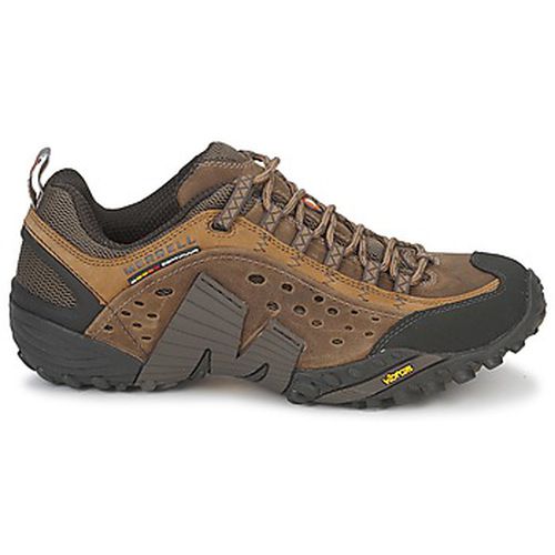 Baskets basses Merrell INTERCEPT - Merrell - Modalova