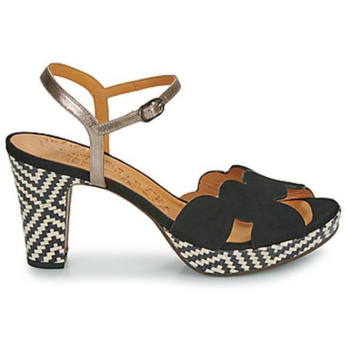 Sandales à talon Chie Mihara ELIS - Chie Mihara - Modalova