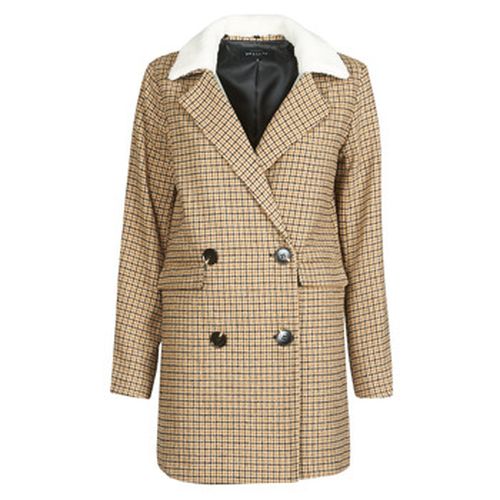 Blouson Deeluxe PAULETTE - Deeluxe - Modalova