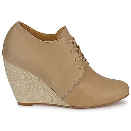 Boots D.Co Copenhagen EMILY - D.Co Copenhagen - Modalova