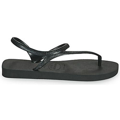 Sandales plates FLASH URBAN - Havaianas - Modalova