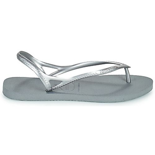 Sandales plates Havaianas SUNNY II - Havaianas - Modalova