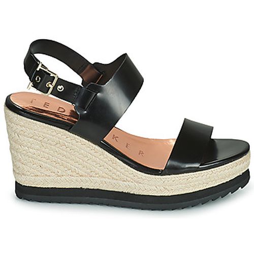Sandales compensées ARCHEI - Ted Baker - Modalova