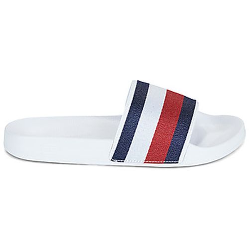 Claquettes Tommy Hilfiger - Tommy Hilfiger - Modalova