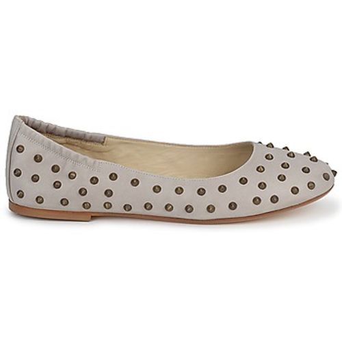 Ballerines Now CROTONE - Now - Modalova