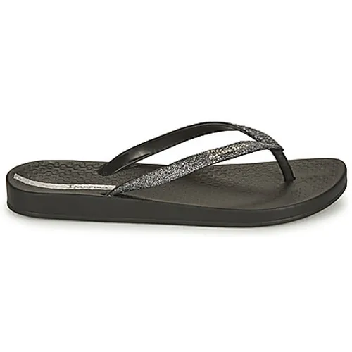 Tongs ANAT LOLITA FEM - Ipanema - Modalova