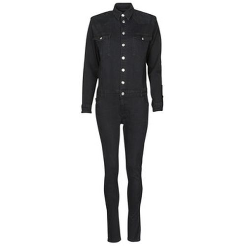 Combinaisons Betty London OPANTS - Betty London - Modalova