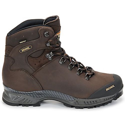 Chaussures SOFTLINE TOP GORE-TEX - Meindl - Modalova