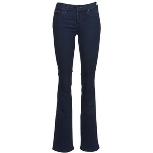 Jeans Levis 715 BOOTCUT - Levis - Modalova