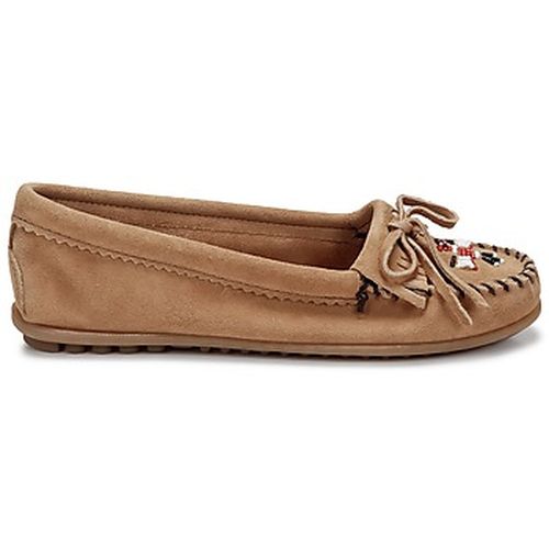 Mocassins Minnetonka THUNDERBIRD II - Minnetonka - Modalova