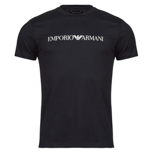 T-shirt Emporio Armani 8N1TN5 - Emporio Armani - Modalova