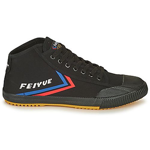 Baskets basses FE LO 1920 MID - Feiyue - Modalova