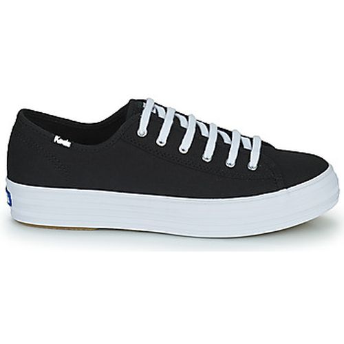 Baskets basses Keds - Keds - Modalova