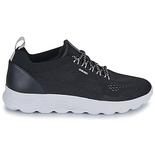 Baskets basses Geox SPHERICA - Geox - Modalova