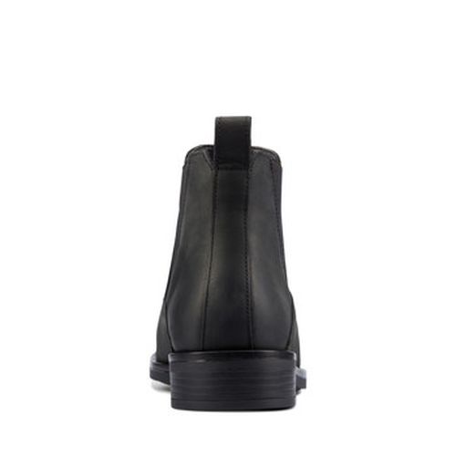 Boots Clarks - Clarks - Modalova