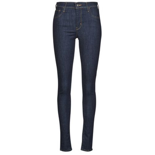 Jeans skinny 720 HIRISE SUPER SKINNY - Levis - Modalova