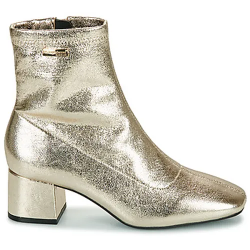 Bottines DANIELA - Les Tropeziennes par M.Belarbi - Modalova