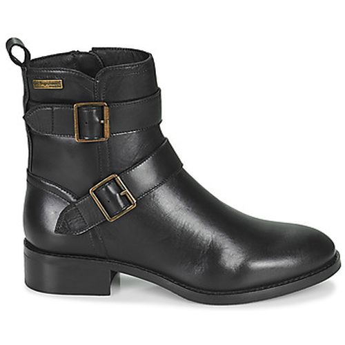 Boots WILL - Les Tropeziennes par M.Belarbi - Modalova