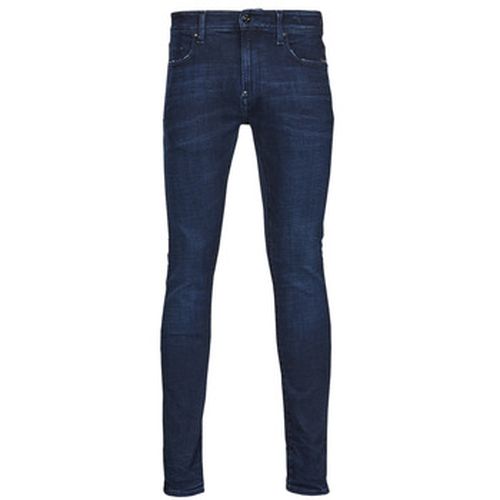 Jeans skinny REVEND FWD SKINNY - G-Star Raw - Modalova