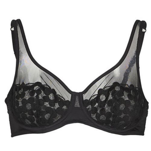 Emboitants GENEROUS MOD BRODERIE - DIM - Modalova