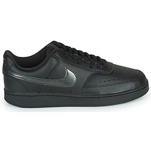 Baskets basses WMNS COURT VISION LOW - Nike - Modalova