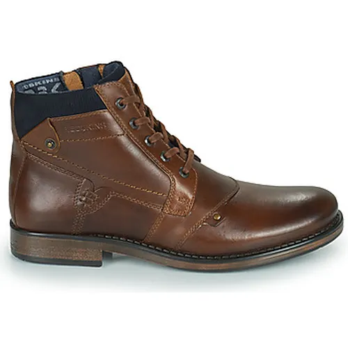 Boots Redskins NOYANT - Redskins - Modalova