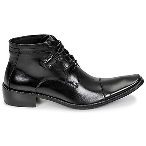 Boots Kdopa CALI - Kdopa - Modalova
