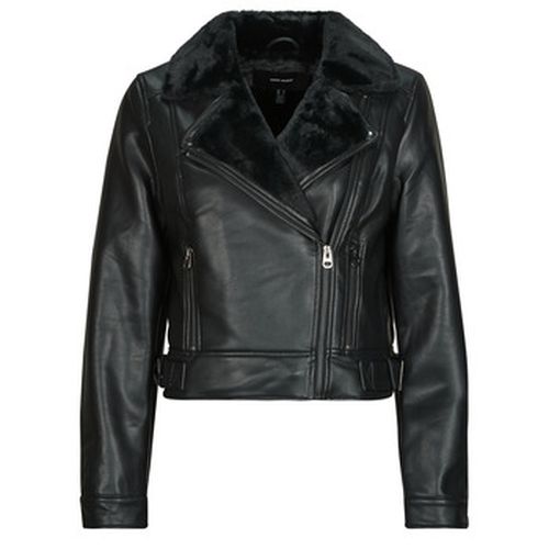 Veste Vero Moda VMHAILEY - Vero Moda - Modalova
