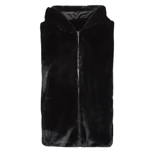 Manteau Moony Mood PAKITA - Moony Mood - Modalova