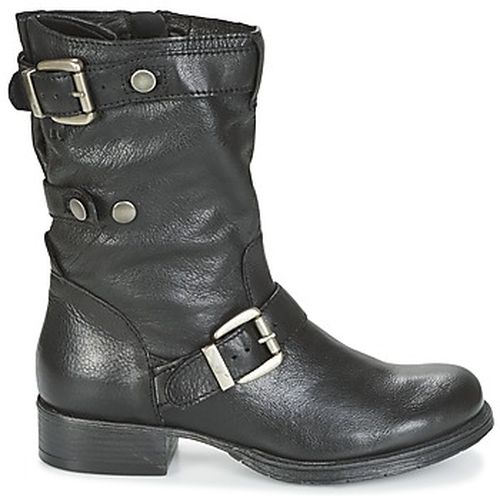 Boots Dream in Green ILINE - Dream in Green - Modalova
