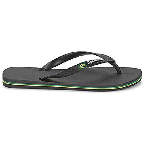 Tongs CLAS BRASIL II FEM - Ipanema - Modalova