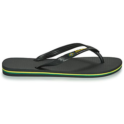 Tongs CLAS BRASIL II AD - Ipanema - Modalova