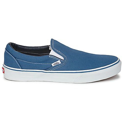 Slip ons Vans UA CLASSIC SLIP-ON - Vans - Modalova