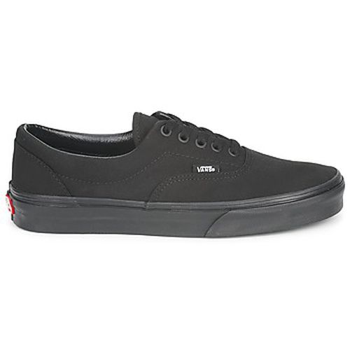 Baskets basses Vans ERA - Vans - Modalova