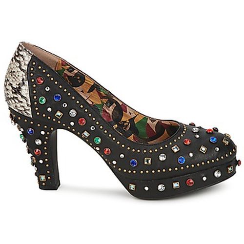 Chaussures escarpins SHOWGIRL - Miss L'Fire - Modalova