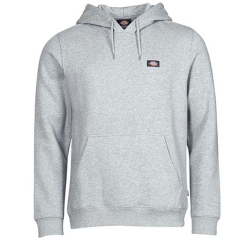 Sweatshirts à capuche OAKPORT HOODIE - Dickies - Modalova