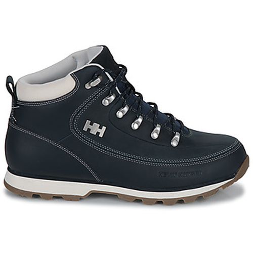 Boots Helly Hansen THE FORESTER - Helly Hansen - Modalova