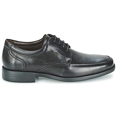 Derbies Fluchos RAPHAEL - Fluchos - Modalova