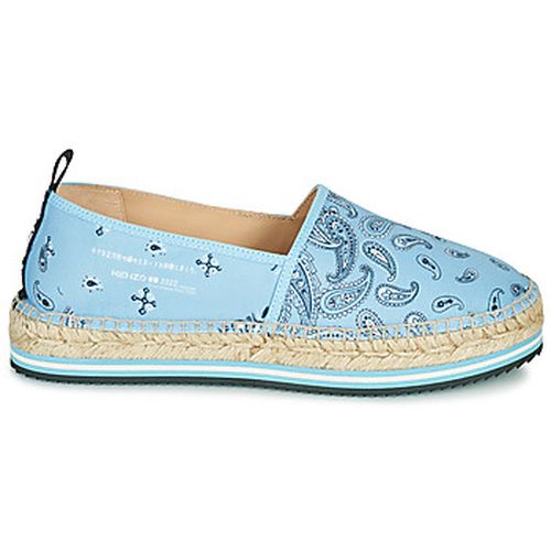 Espadrilles Kenzo MICRO - Kenzo - Modalova