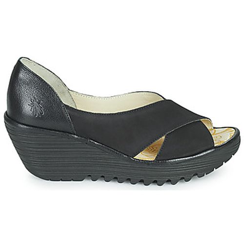 Chaussures escarpins YOMA - Fly London - Modalova