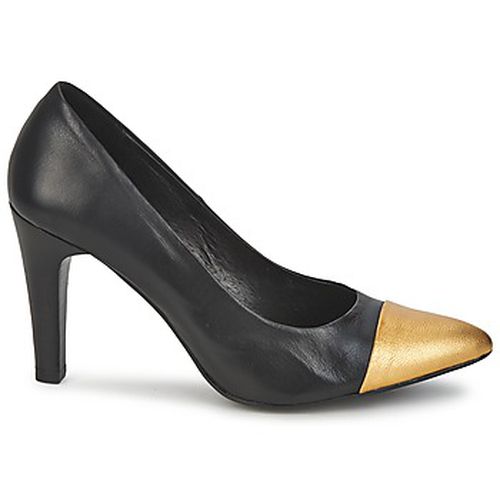 Chaussures escarpins AMELINE - Pastelle - Modalova