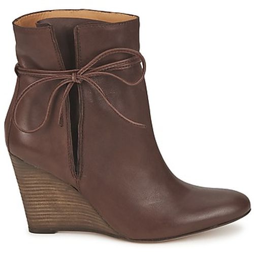 Bottines Atelier Voisin ORMENT - Atelier Voisin - Modalova