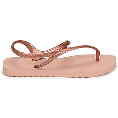 Sandales plates FLASH URBAN - Havaianas - Modalova