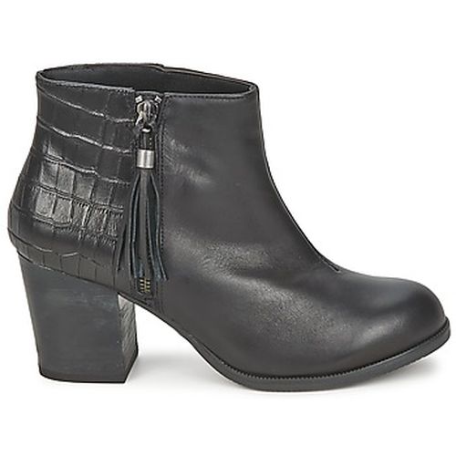 Bottines Dune London NOD - Dune London - Modalova