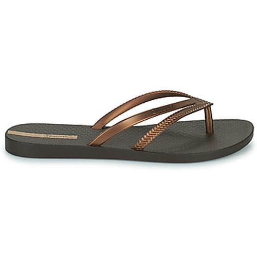 Tongs Ipanema BOSSA 21 - Ipanema - Modalova