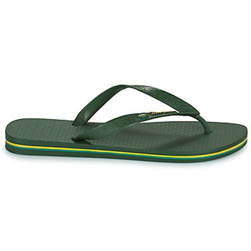 Tongs Ipanema CLASSIC BRAZIL 23 - Ipanema - Modalova