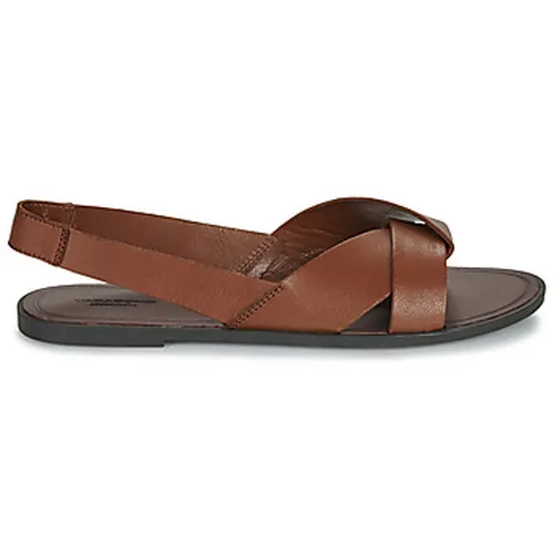 Sandales plates TIA - Vagabond Shoemakers - Modalova