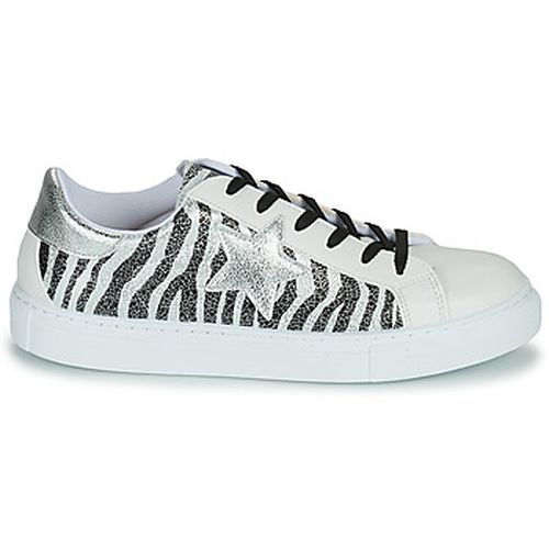 Baskets basses Yurban ANISTAR - Yurban - Modalova